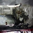 덕풍점 기아오토큐 이미지