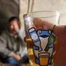 살둔산장 | 「Jan. 2021」 살둔산장 다녀왔어요!!!