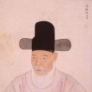 김재로묘 이미지