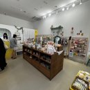 심쿵월드 | 정발산 소품샵 웨스턴돔 심쿵월드 후기