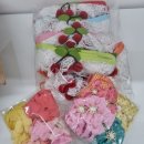 쫑랑쫑랑 이미지