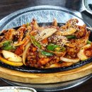 명승참새와방앗간 이미지