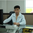 ㈜영남환경 이미지