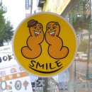 스마일명품찹쌀꽈배기 이미지