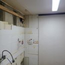 신창도시공사아파트 이미지