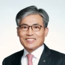 금탑이엔씨