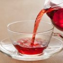 팀온짐(TEAM ON GYM) 이미지