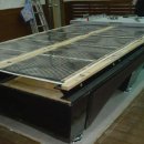 문의당구장 이미지