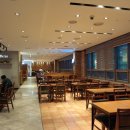 정식푸드 이미지