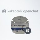 베이직 마샬아트 태권도장 이미지