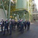 금호발전소 이미지