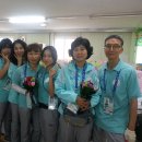 금메달세탁소 이미지