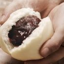 간식대장 이미지