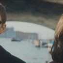 더 예쁨뷰티 이미지