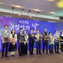 친환경양계영농조합법인 이미지