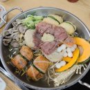 (주)금남푸드