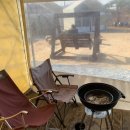 영천솔롱고글램핑 이미지