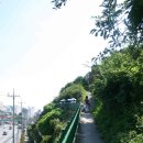 문현4동 체육공원 | [남구편] 옛이름, 남촌의 문화터를 찾아서