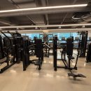 효태닝&VIP PT 이미지