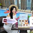 푸라닭 치킨 동두천지행점 이미지