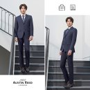 리드뮤즈 이미지