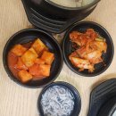 할매가마솥보신탕 | 보라매공원 맛집 추천 [가마솥 순대국밥] 아이와 가기 좋은 깔끔한 국밥 솔직후기