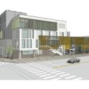 온양5동 행정복지센터 이미지