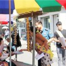 옥과5일시장 이미지