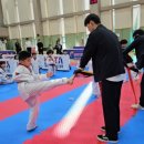 건무태권도장 이미지