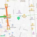 신한국인쇄소