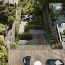 정원빌딩 이미지