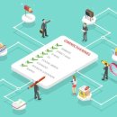 주식회사 온오늘 이미지