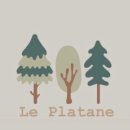 나무집 펜션 이미지