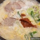 담미온 교대역점 이미지