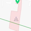 구암동123 이미지