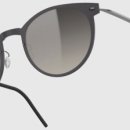 오렌즈 순천연향점&푸른아이웨어 이미지