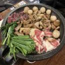 송파 방이동 맛집 먹자골목 진곱창 솔직후기 메뉴 추천