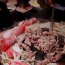 돌배기집 네이버블로그