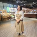 천천히, 함께, 슬로우리딩 | 글빛현주작가 슬로우 리딩 슬로우 라이팅 이은대자이언트 북컨설팅 잠실교보 저자사인회