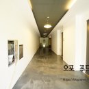 까사비앙카 이미지
