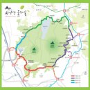 비봉산 약수터 화장실 | (0012) 관악산 둘레길 트레킹 2016년10월08일(토)