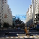 세원테마빌 이미지