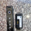 썬힐하우스 이미지