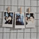 다빈치오락실 | 26년 2월 마무리하며 일상 굥유 [2]