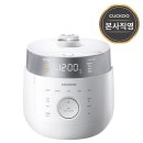 매일전기 - 김포시 월하로 559 | 매일전기