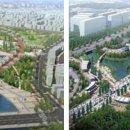 친환경 김포 이미지