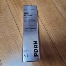 VT PDRN 에어클라우드 선스크린 선크림 내돈내산 후기! 순한 자외선 차단제