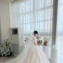 목화가든 이미지