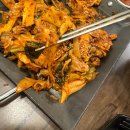 이조순대국 이미지