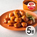 주식회사 하림 이미지